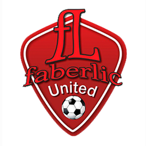 Faberlic-United 