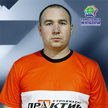 Денис Созинов