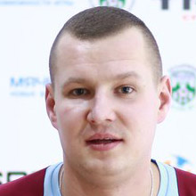 Николай Кундельский