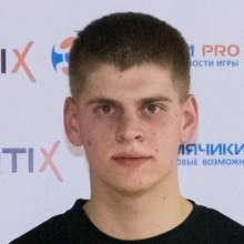 Сергей Войтюль