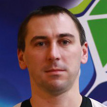 Вадим  Губчик