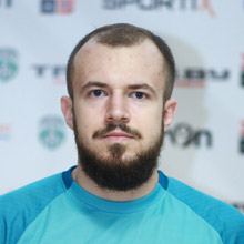 Алексей Витенко