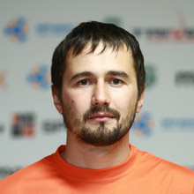 Бичан Иван Николаевич