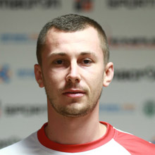 Александр Зыль