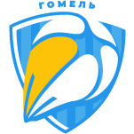 Макслайн — Гомельская лига мини-футбола 2021-2022
