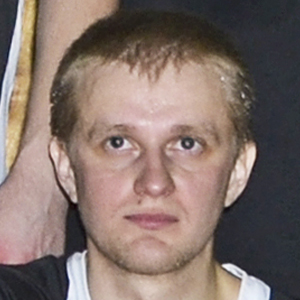 Андрей Цыганков