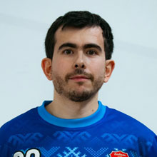 Антон Кунцевич