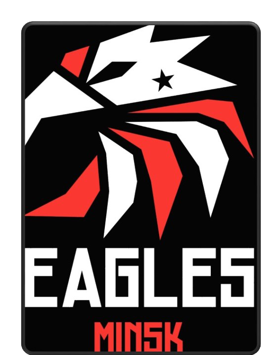 Eagles Minsk