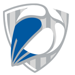 Макслайн — Бретская лига мини-футбола (2020-2021)