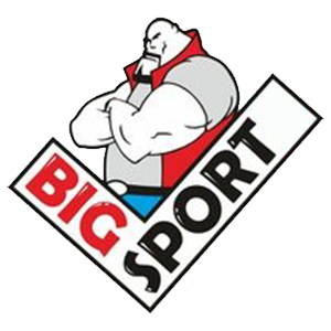 BigSport