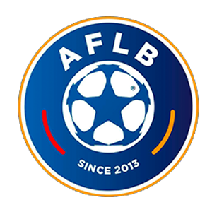 Армянская футбольная лига