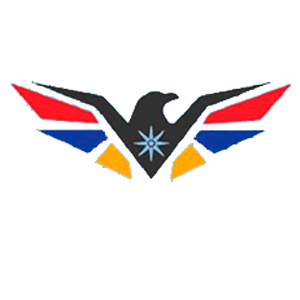 Armenian Eagles
