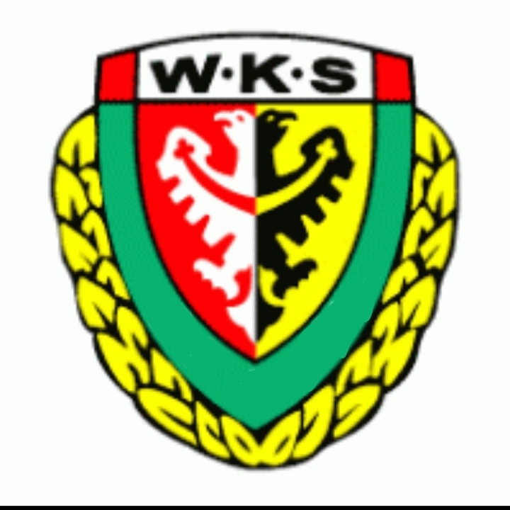 W.K.S