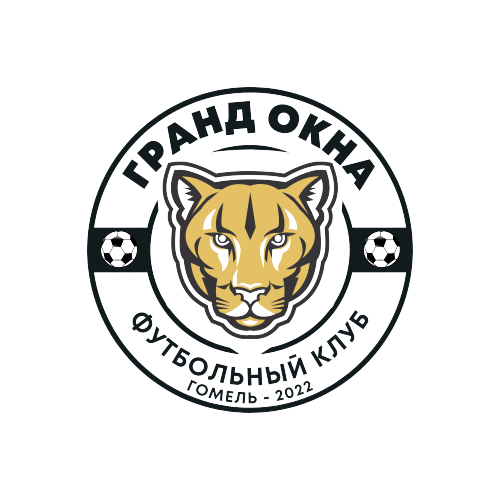 Гранд окна