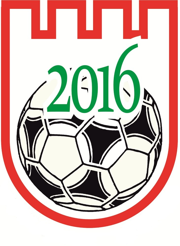 Каменецкая Лига Мини-футбола (сезон 2017-2018)