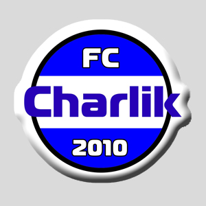 Charlik 