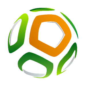 Лига Мини-футбола г. Бобруйск 2015–2016