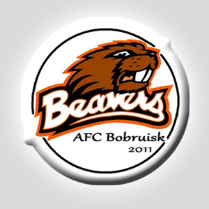 Bobruisk Beavers 