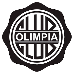 Олимпия 