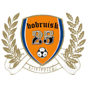 Bobruisk-25 