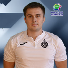 Александр Борисевич