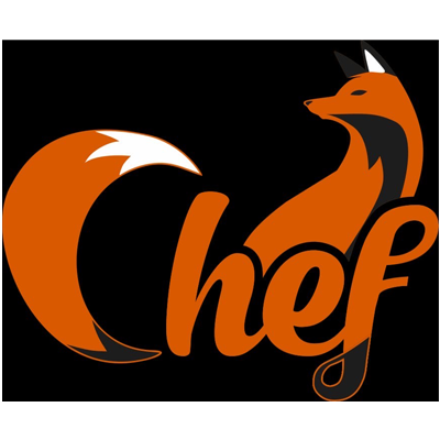 LFC  Chef - Promserviсe