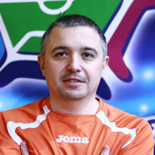 Евгений Фишкин