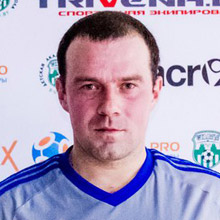 Анатолий Прокопенко
