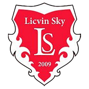 Licvin Sky