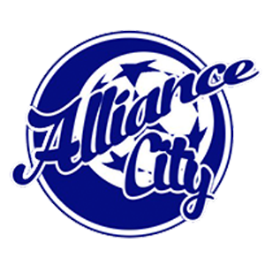 Alliance City