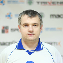 Александр Гневко