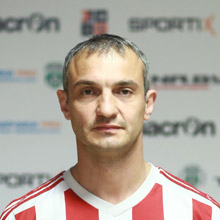 Иван Бардашевич