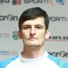 Александр Савко