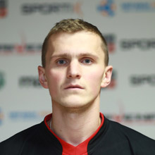 Дмитрий Витко