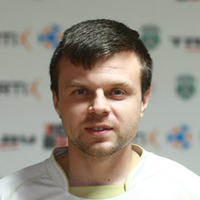 Витус Алексей Юрьевич