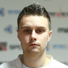 Дмитриевич Владислав Игоревич
