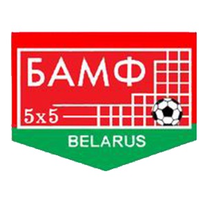 Чемпионат РБ по мини-футболу