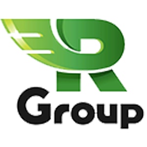R Group