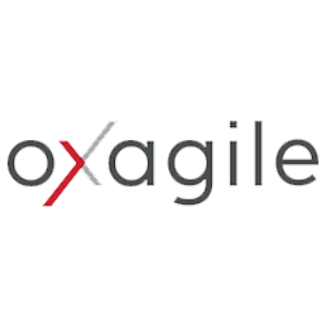 Oxagile