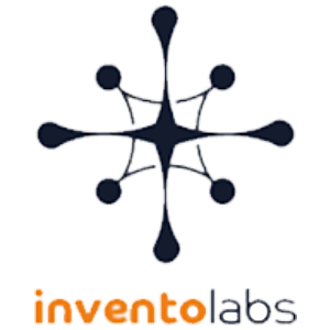 InventoLabs