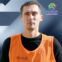 Сергей Коробицын