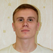 Буров Сергей Владимирович