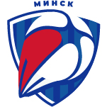 Макслайн - Минская лига мини-футбола 2022