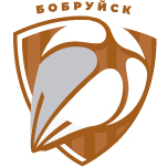 Лига Мини-футбола г. Бобруйск 2022-2023