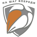 Летний турнир "На шаг впереди" г. Бобруйск 2021