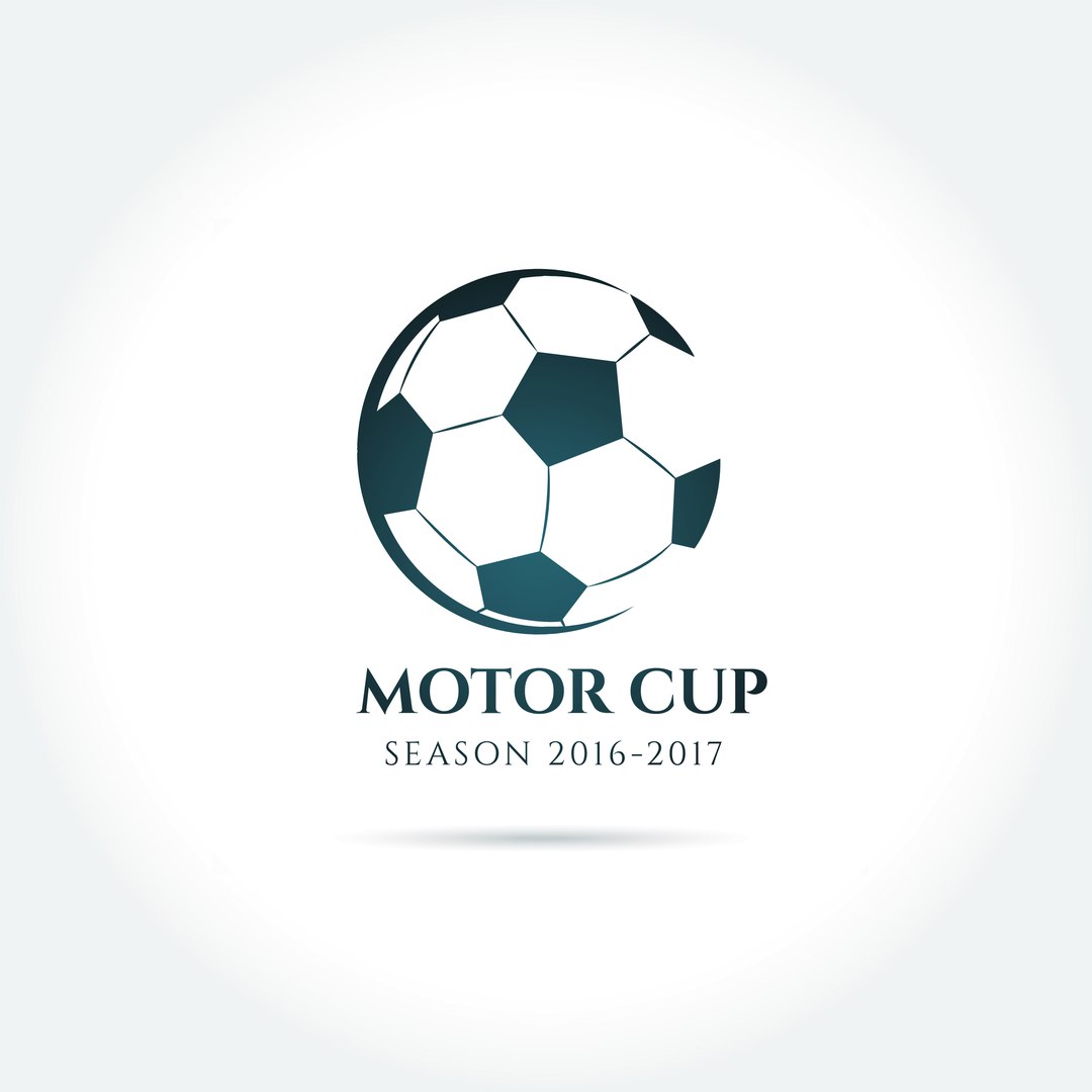 Motor Cup 2016