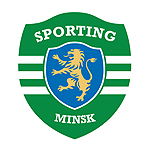 Спортинг (Минск)