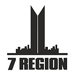 8 регион