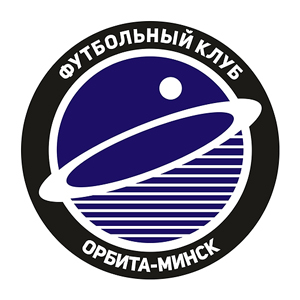 Орбита-Минск