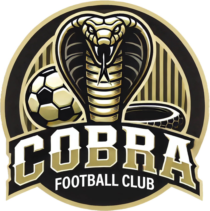 Cobra